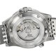 Xezo for Unite4:good Air Commando Men's Limited-Edition Automatic Divers Watch