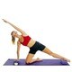 ActionLine KY-79001A 3-inch Yoga Block High-density Brick