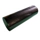 ActionLine KY-79008B 18-inch Extra-firm Black High-density Foam Roller