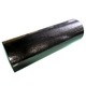 ActionLine KY-79008B 18-inch Extra-firm Black High-density Foam Roller