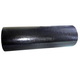 ActionLine KY-79008B 18-inch Extra-firm Black High-density Foam Roller