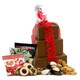 XOXO! Valentine's Day Gluten Free Gift Tower, Large