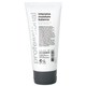 Dermalogica 6-ounce Intensive Moisture Balance