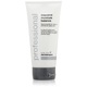 Dermalogica 6-ounce Intensive Moisture Balance