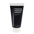 Dermalogica 6-ounce Intensive Moisture Balance