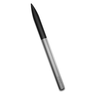 Dell A03 Active Stylus