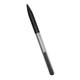 Dell A03 Active Stylus