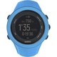 Suunto Ambit3 Blue Sport GPS Multifunctional Digital Watch