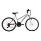 Mantis Highlight 24-inch Girl's Hardtail Bicycle