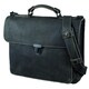Pride And Soul Patty Businessbag With Shoulder Strap And Handle