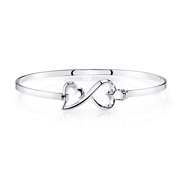 Shopping Worldstock Farmers Market Pet Adoptions O.info Cars Insurance