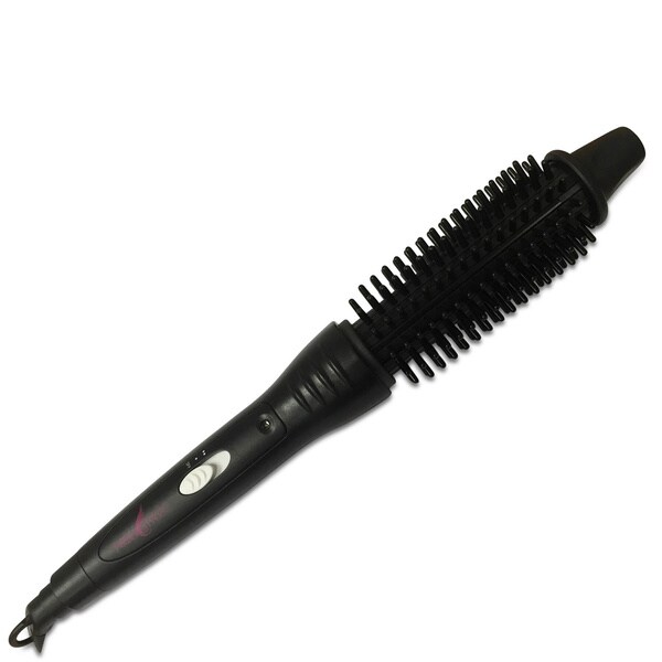 Power Styler Perfecter Fusion Hair Styler Heated Round f82953dc f7bc 4dd0 866a 69cc9bcc8318_600