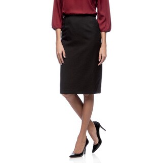 Kasper Women's Sleeveless Belted Sheath Dress, Guava