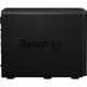 Synology DiskStation DS3615xs NAS Server