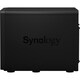 Synology DiskStation DS3615xs NAS Server