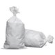 Trademark Woven Polypropylene Sand Bags