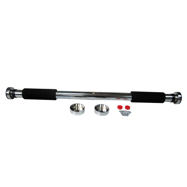 Body flex elliptical exercise bike benefits, home gym doorway chin up bar, used gym equipment