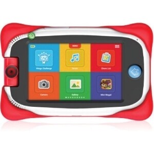 nabi Kids Tablet