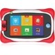 nabi Kids Tablet