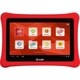 nabi 2S Kids Tablet
