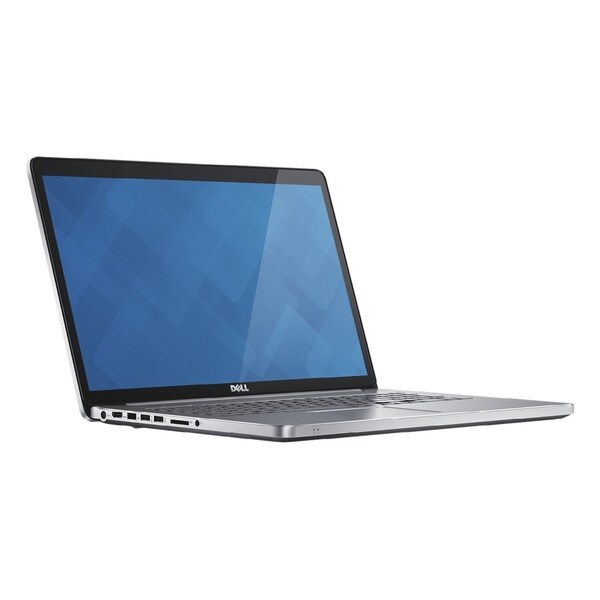 Dell Inspiron 17 7000 17-7746 17.3" Touchscreen LED (TrueLife) Notebo