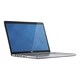 Dell Inspiron 17 7000 17-7746 17.3" Touchscreen LED (TrueLife) Notebo