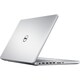 Dell Inspiron 17 7000 17-7746 17.3" Touchscreen LED (TrueLife) Notebo