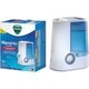 Vicks Warm Moisture Humidifier