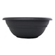 Bloem Black Milano Bowl