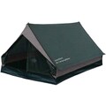 CampingMaxx UberMaxx 2-person Tent