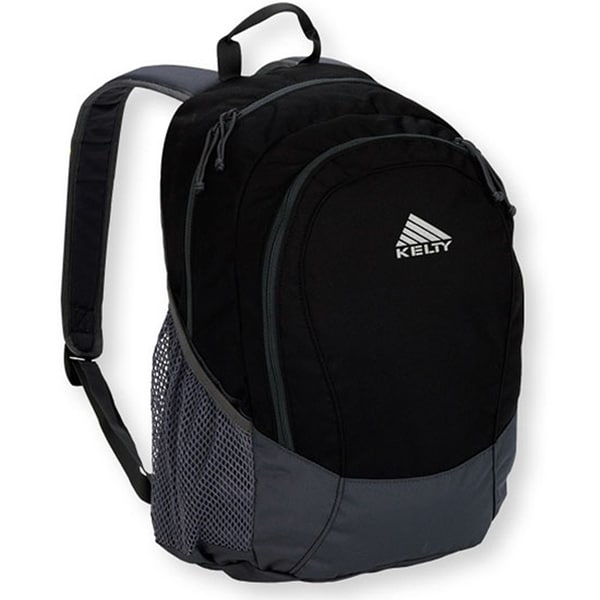 Lightest Hiking Backpack