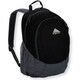 Kelty Grommet Backpack