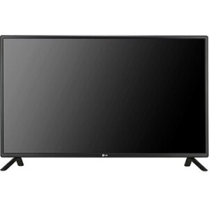 LG 65LS33A-5B Digital Signage Display