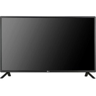 LG 65LS33A-5B Digital Signage Display