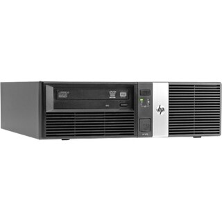 HP RP5 Retail System