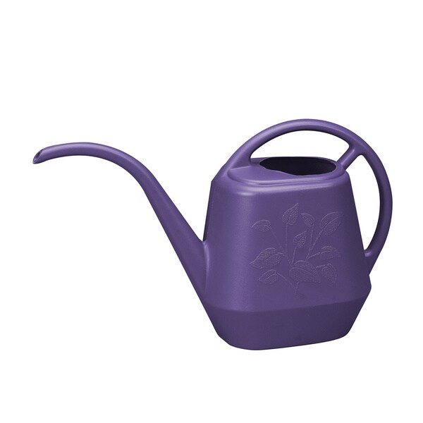 Bloem Aqua Rite Exotica Watering Can
