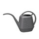 Bloem Aqua Rite Peppercorn Watering Can