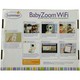 Summer Infant Baby Zoom Video Monitor and Internet Viewing System