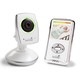Summer Infant Baby Zoom Video Monitor and Internet Viewing System