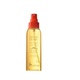 Phytoplage Protective 4.22-ounce Sun Veil Spray