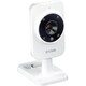 D-Link mydlink DCS-935L Network Camera - Color
