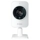 D-Link mydlink DCS-935L Network Camera - Color