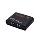 Syba 2-Port USB 3.0 Sharing Switch
