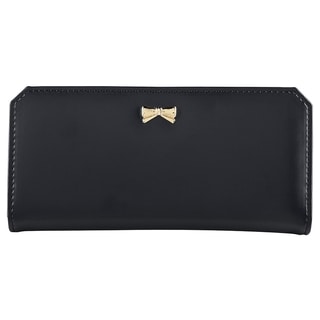 coach wallets overstock-watches