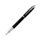 Parker IM CT Medium Ballpoint Pen