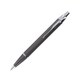 Parker IM CT Medium Ballpoint Pen