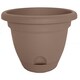 Bloem Lucca Curated Planter (Pack of 12)