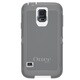 Otterbox Defender Series Samsung Galaxy S5 Case