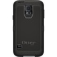Otterbox Defender Series Samsung Galaxy S5 Case