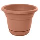 Bloem Tahoe Curated Planter (Pack of 6)